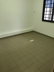 Tai Peng Gardens (D19), Semi-Detached #169583572